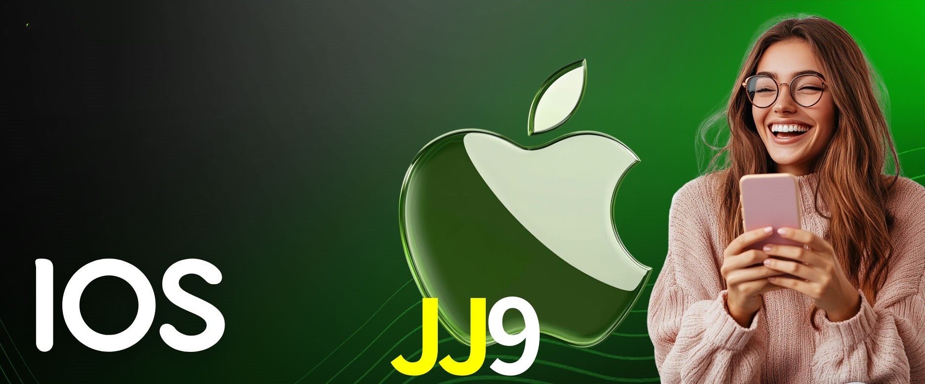 Melhores Jogos de Slots no JJ9 🍀 Melhores Jogos de Slots no JJ9 🍀