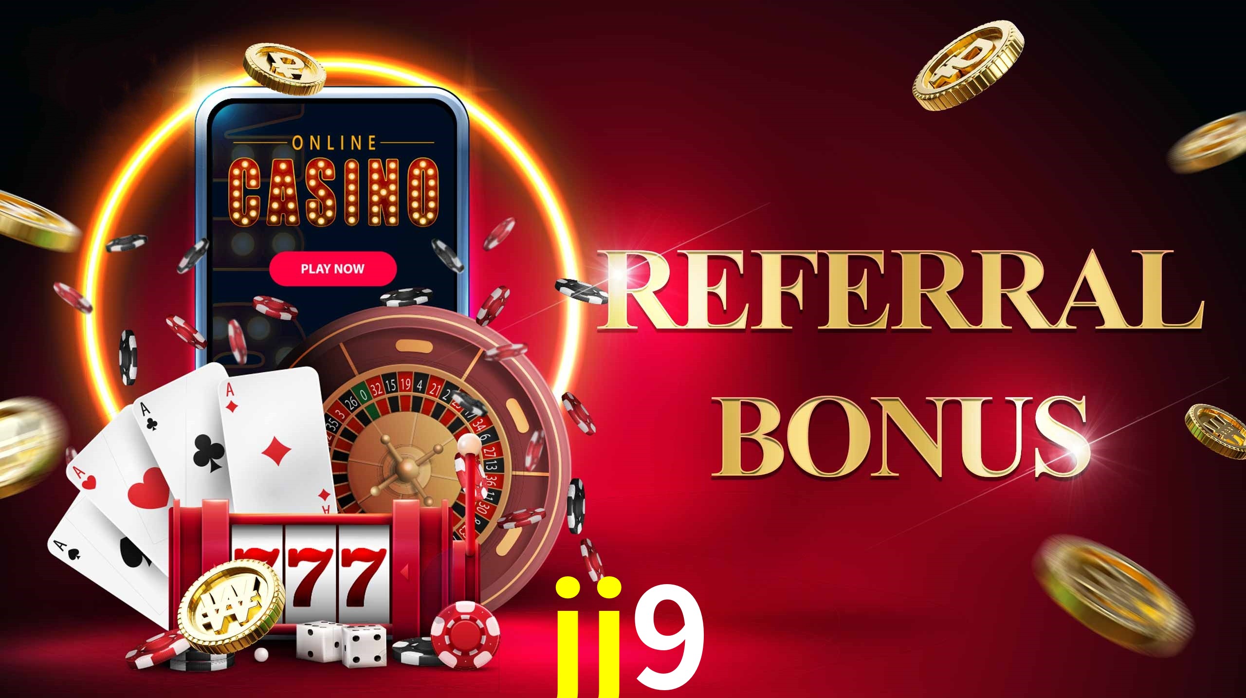 Estatísticas de bônus da jj9 em São Paulo, Rio de Janeiro e Brasília