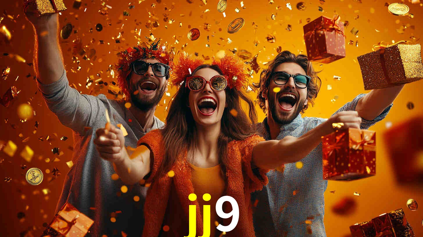 Loterias online disponíveis na jj9