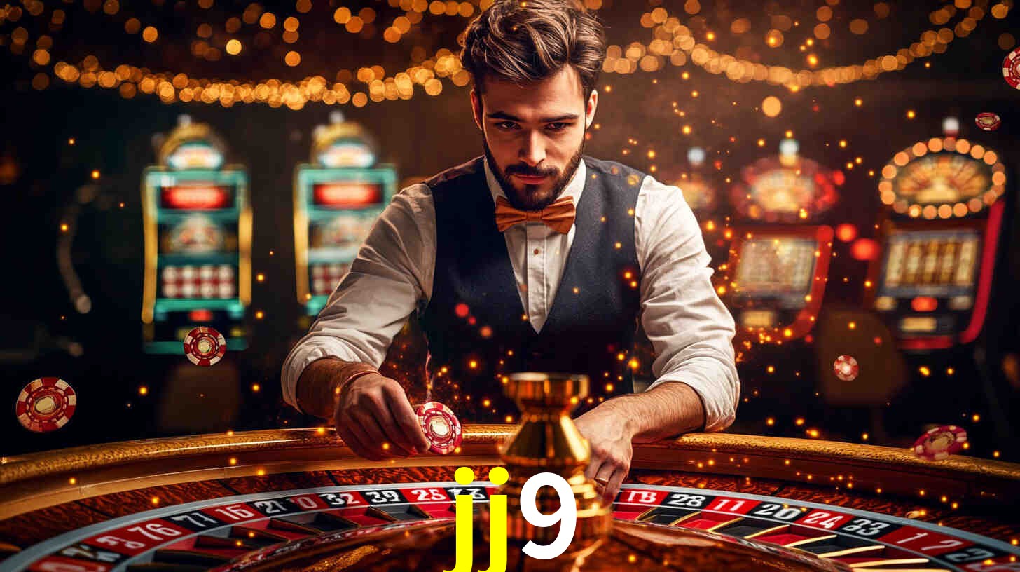 jj9 PIX instantâneo Brasil - Depósito e saque em minutos 24/7