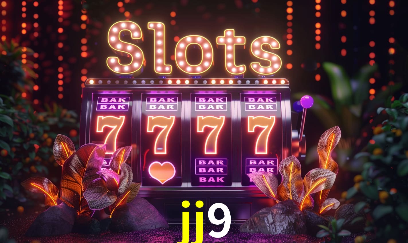 Principais provedores de slots da jj9 - NetEnt, Pragmatic Play, Play'n GO