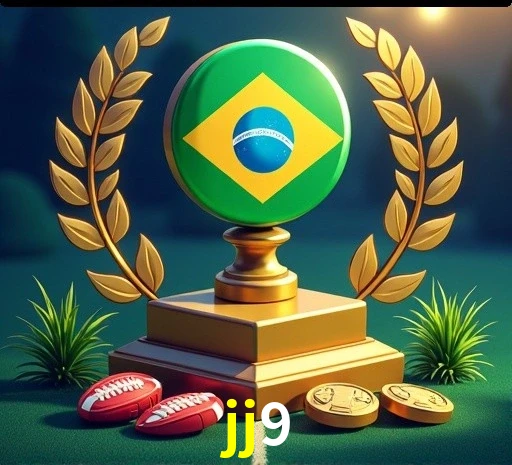 Tabela RTP dos jogos de cassino da jj9