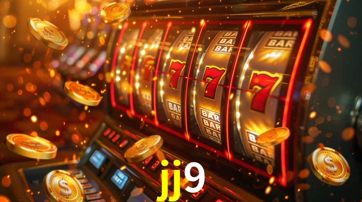 Tabela RTP verificado dos top 15 jogos mais populares jj9 - Gates of Olympus, Fortune Tiger, Aviator