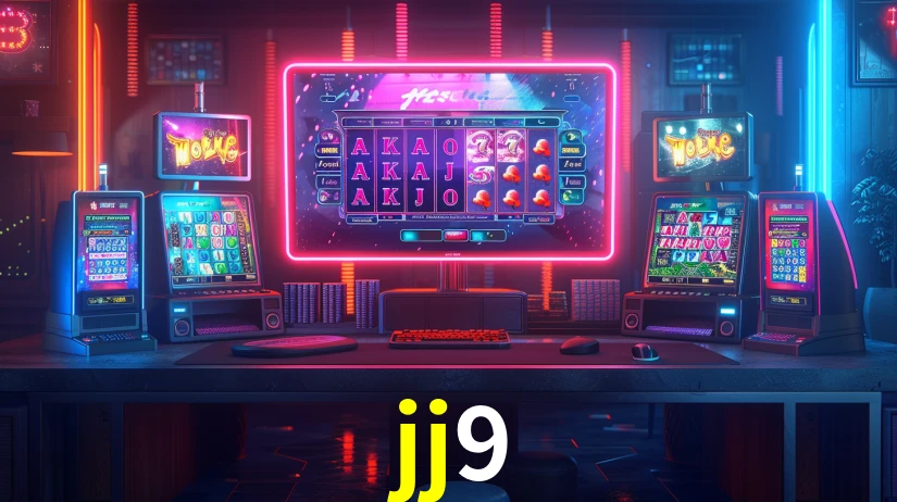 jj9 suporte 24/7 português Brasil - 47 atendentes brasileiros chat ao vivo